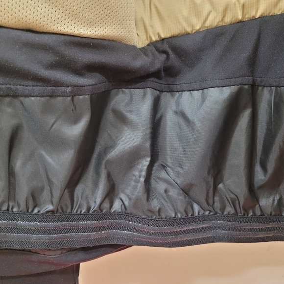 Wedze Winter jacket - Picture 10 of 13